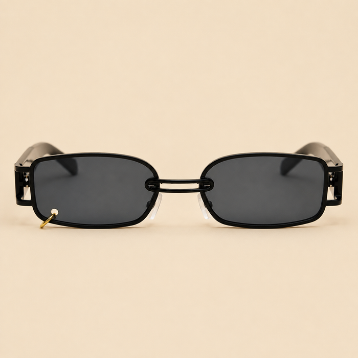 The Knoxville Sunglasses