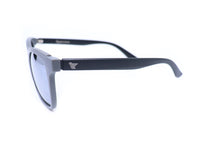 Retro Visions  Classic Sport Sunglasses - Wynwood Shop