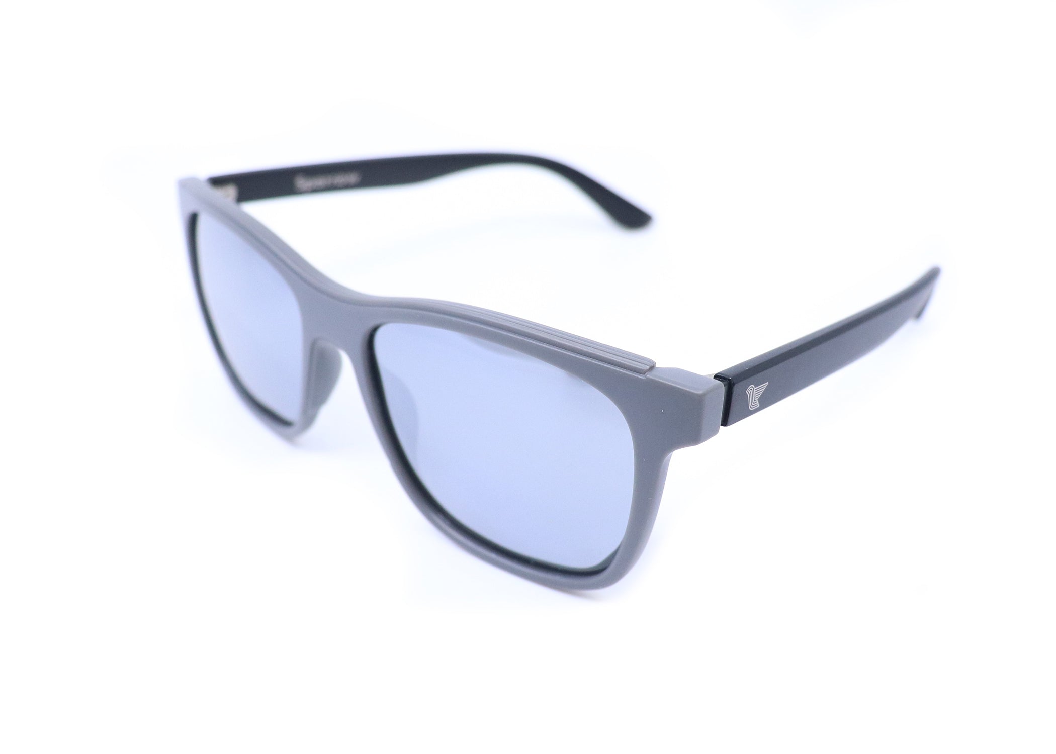 OAKLEY Actuator Sunglasses - Brown Tortoise with PRIZM Sapphire Polarised | Rebel  Sport