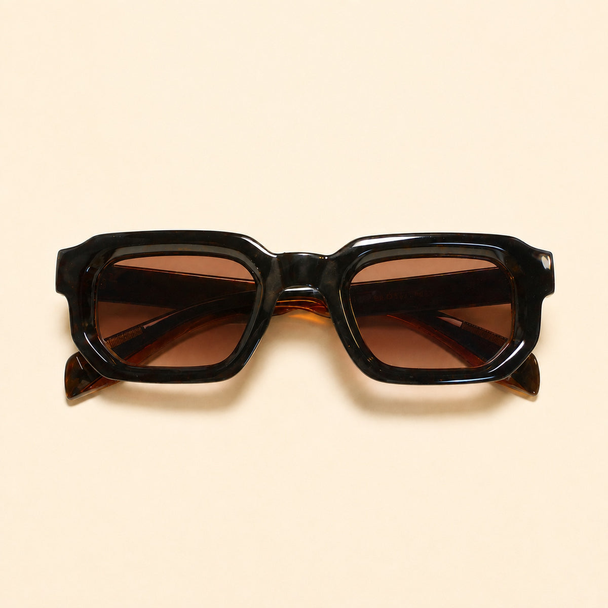 The Shelby Sunglasses