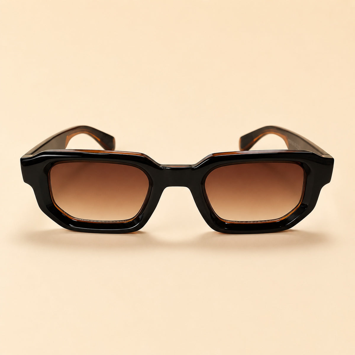 The Shelby Sunglasses