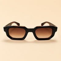 The Shelby Sunglasses