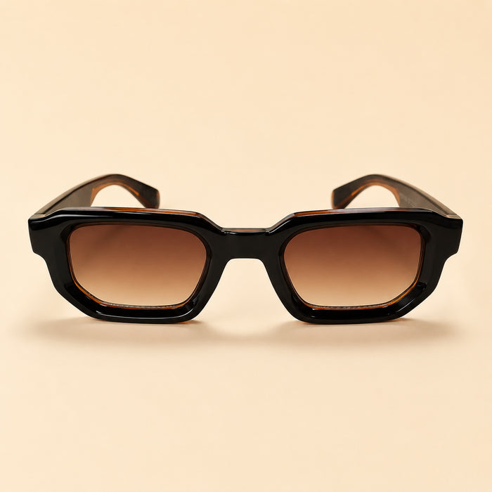 The Shelby Sunglasses