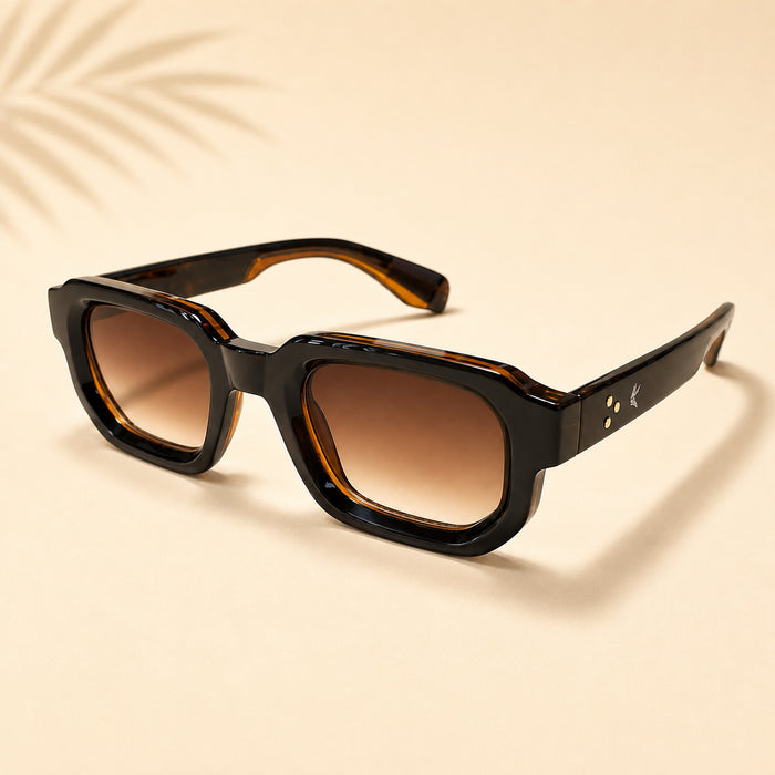 The Shelby Sunglasses