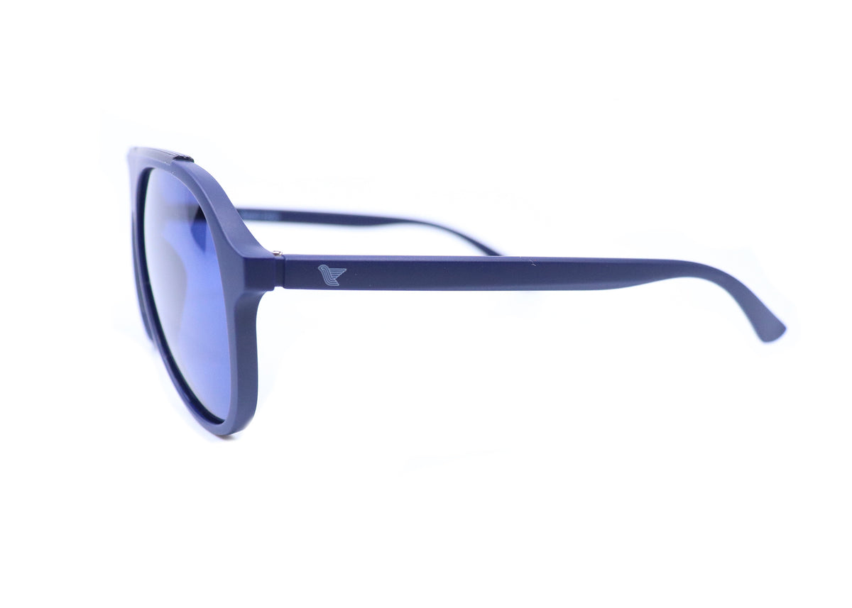 The Icons Sport Sunglasses - Wynwood Shop