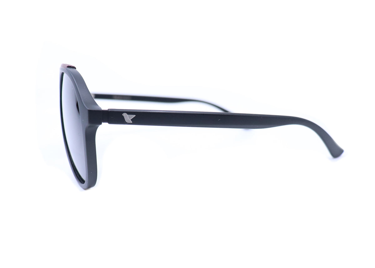 The Icons Sport Sunglasses - Wynwood Shop