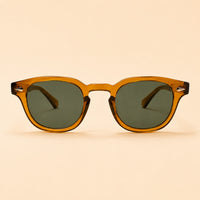 The Charleston Sunglasses