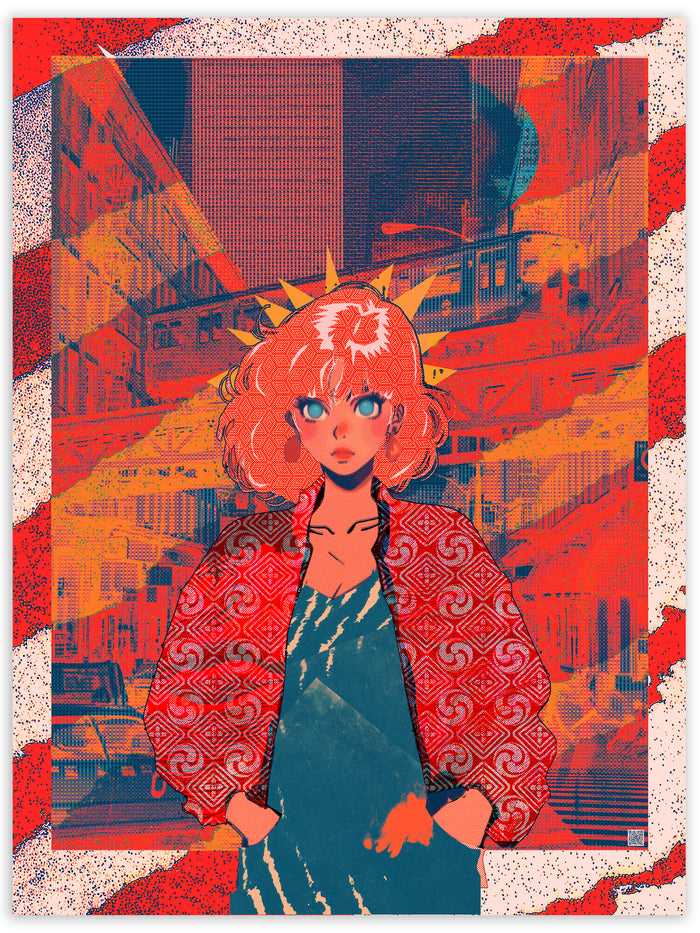 Soviético Soviético