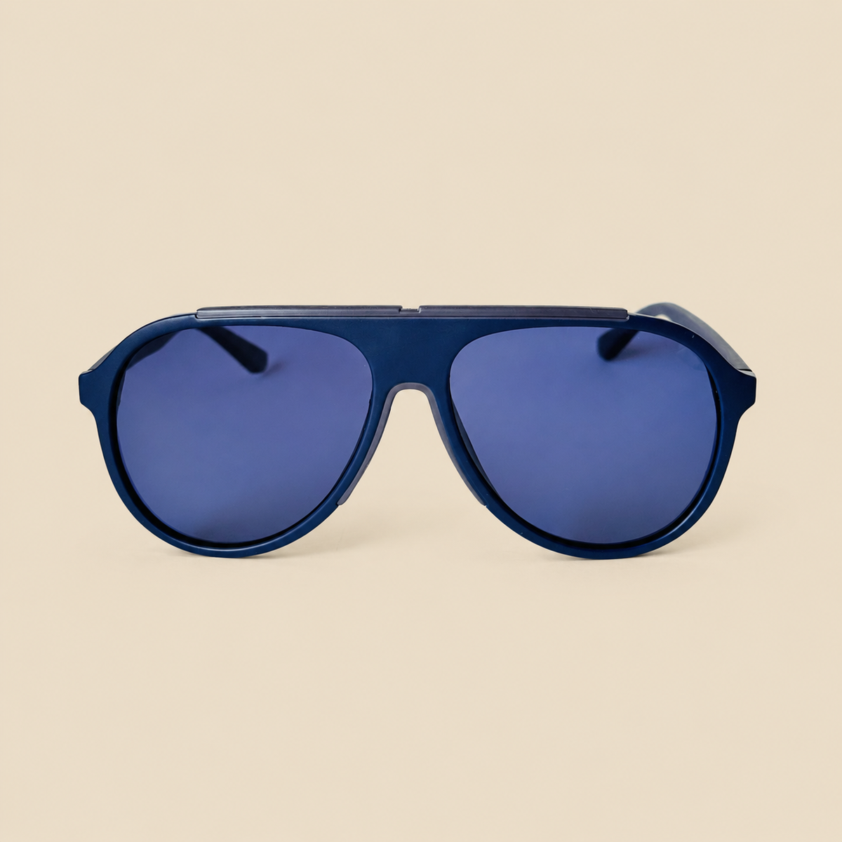 The Icons Sport Sunglasses