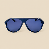 The Icons Sport Sunglasses