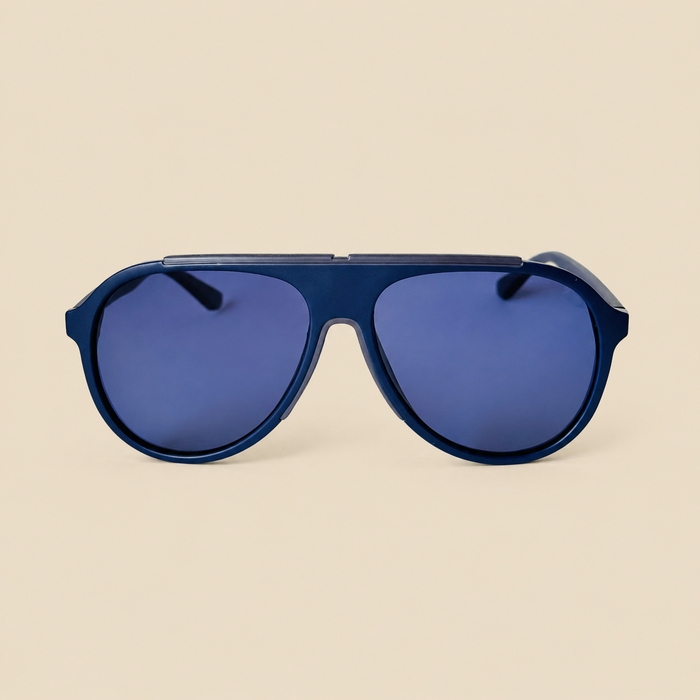 The Icons Sport Sunglasses