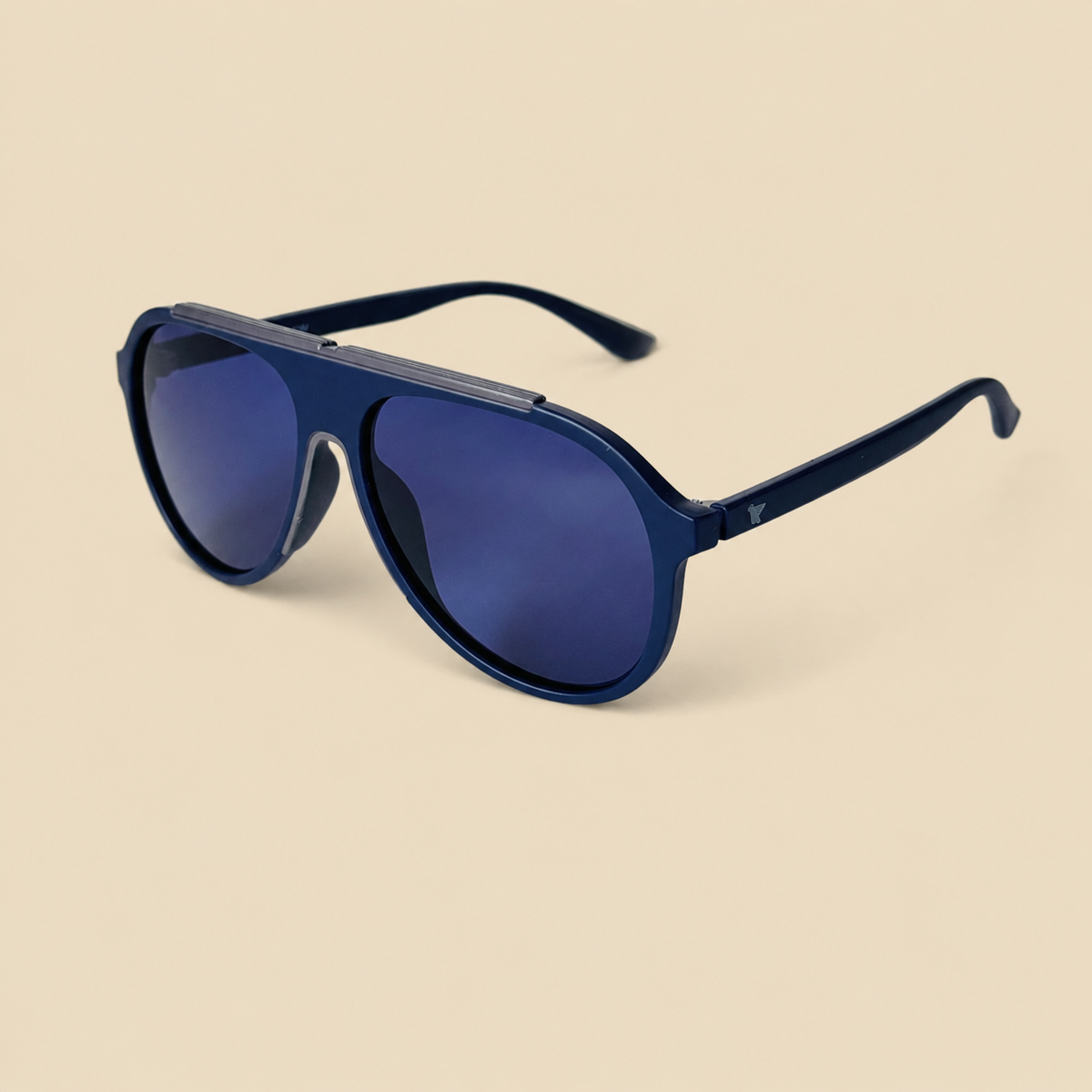 The Icons Sport Sunglasses
