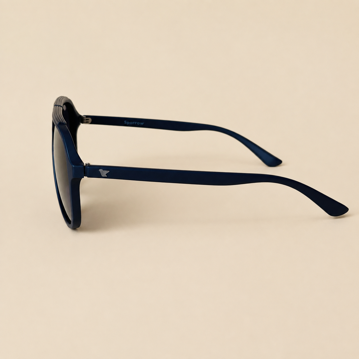 The Icons Sport Sunglasses