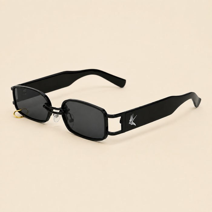 The Knoxville Sunglasses