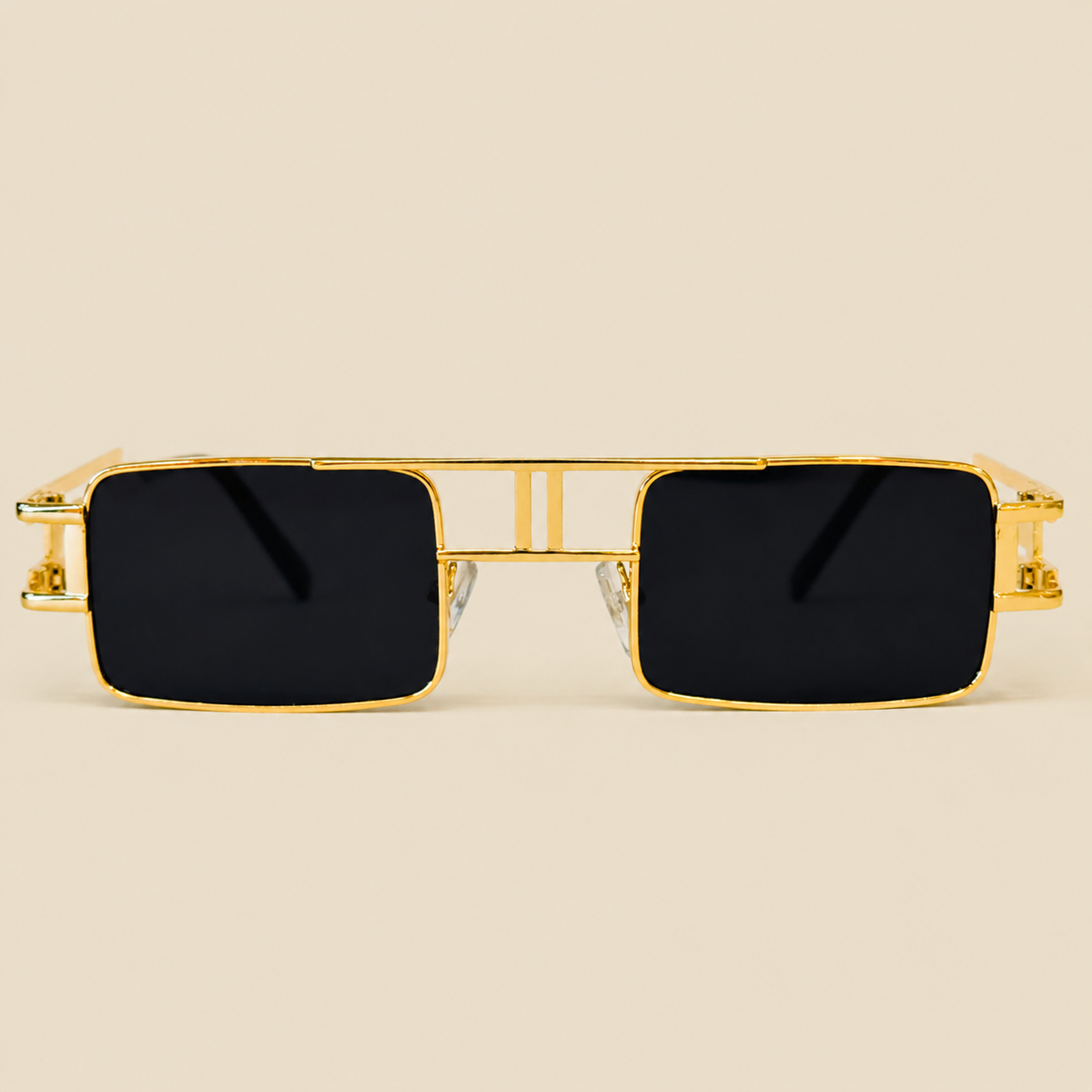Classics Square Art Deco Sunglasses
