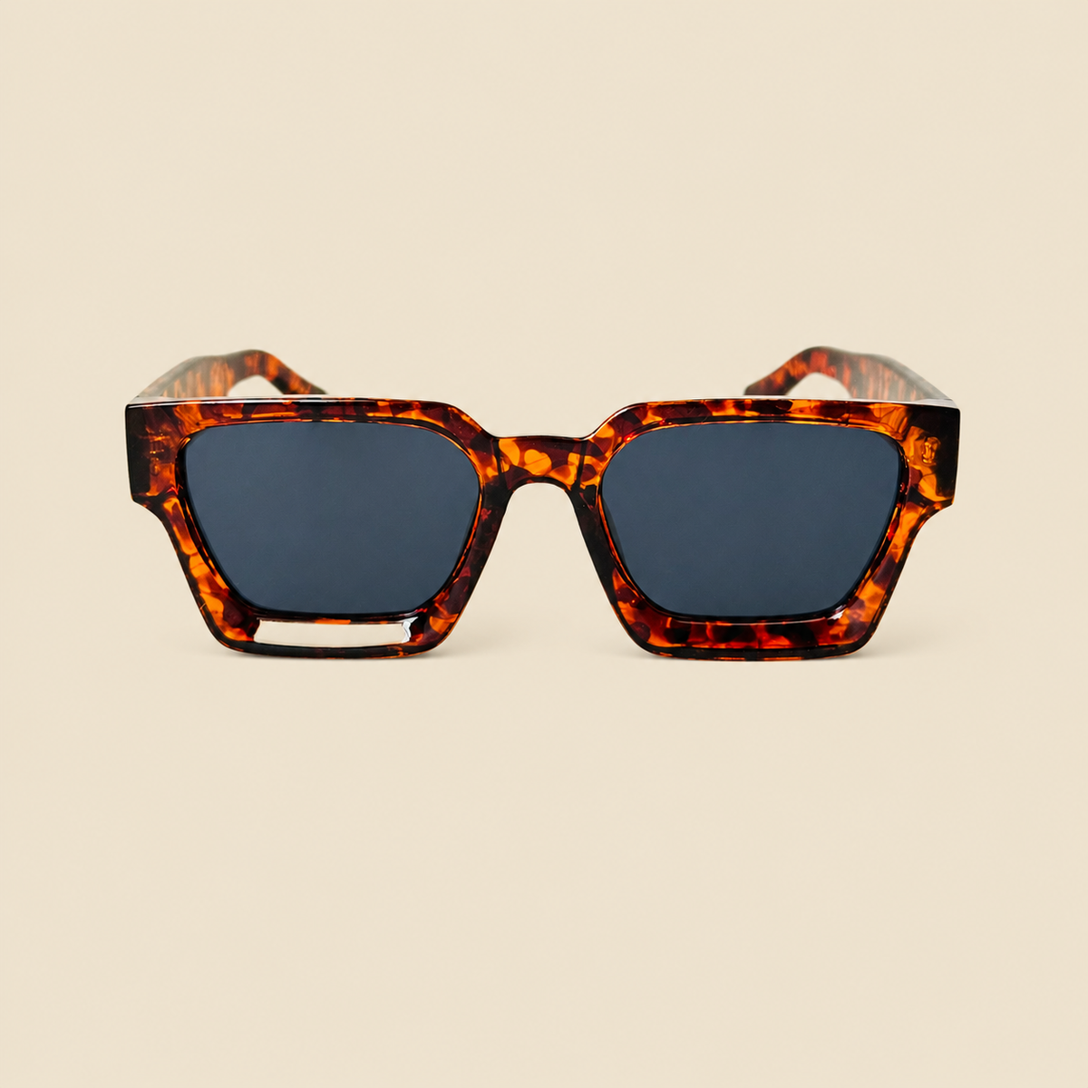 Sun Chaser Sunglasses I