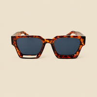 Sun Chaser Sunglasses I