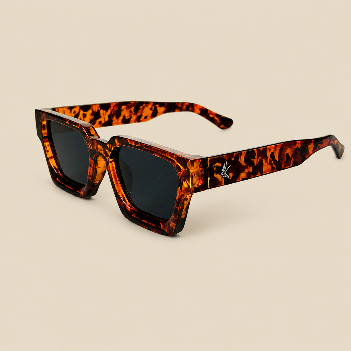Sun Chaser Sunglasses I