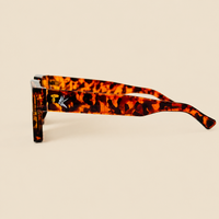 Sun Chaser Sunglasses I