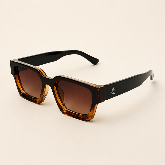 Sun Chaser Sunglasses II