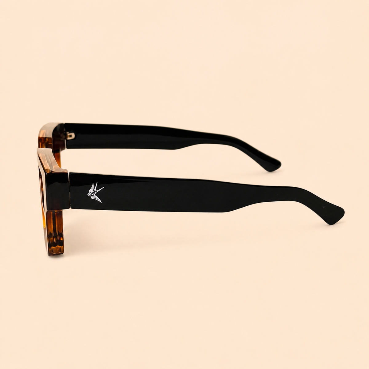 Sun Chaser Sunglasses II