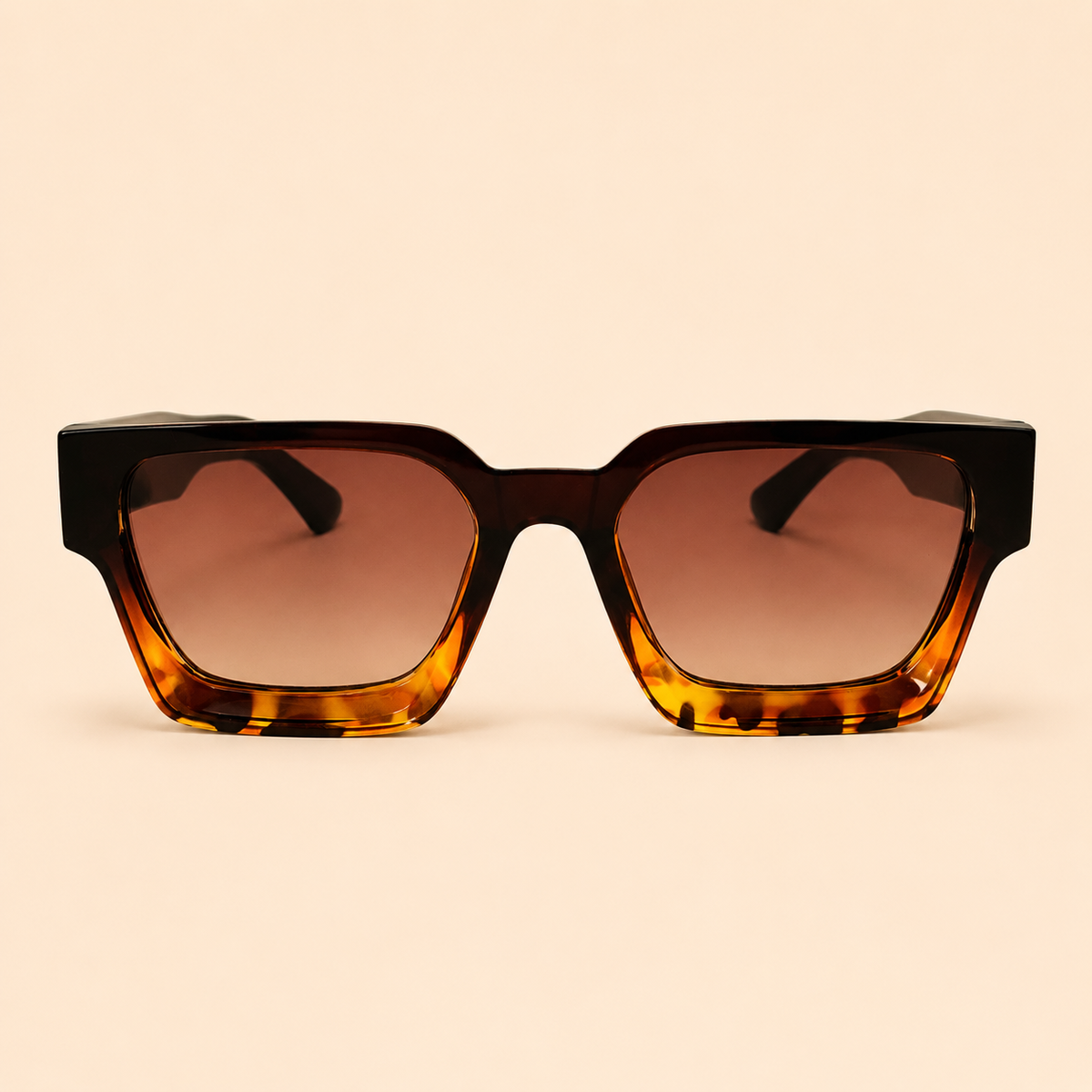 Sun Chaser Sunglasses II