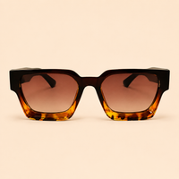 Sun Chaser Sunglasses II