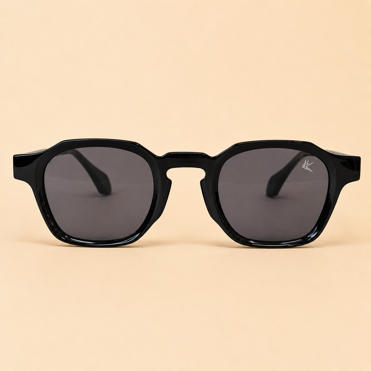 The Zenith Black