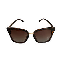 The Retro Cat Style Sunglasses - Wynwood Shop