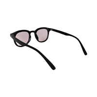 The New Yorker Sunglasses - Wynwood Shop