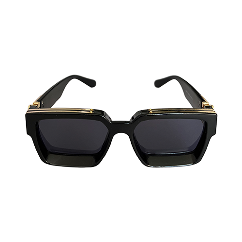 LV Sunglasses 07