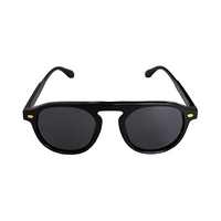 The Hudson Sunglasses - Wynwood Shop