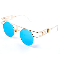 Art Deco Sunglasses - Wynwood Shop