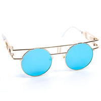 Art Deco Sunglasses - Wynwood Shop