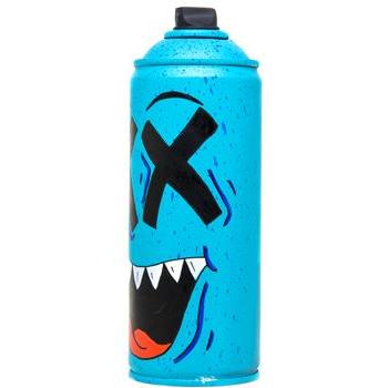 Trippy - Monster Spray Cans - Wynwood Shop