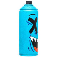 Trippy - Monster Spray Cans - Wynwood Shop