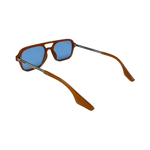 The Derby Sunglasses - Wynwood Shop