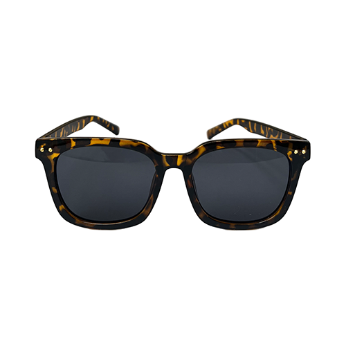 Sunglasses kingston top