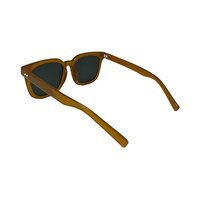 The Kingston Sunglasses - Wynwood Shop