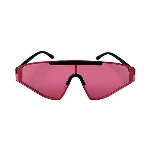 The Lasers 82 Sunglasses - Wynwood Shop
