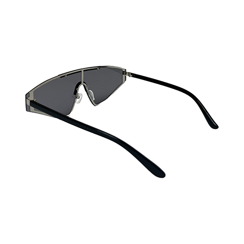 Eyeglasses wynwood sales