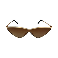The Linear Sunglasses - Wynwood Shop