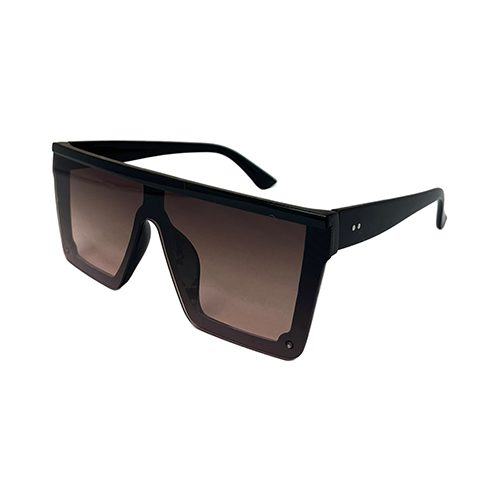 Square 2024 shape goggles