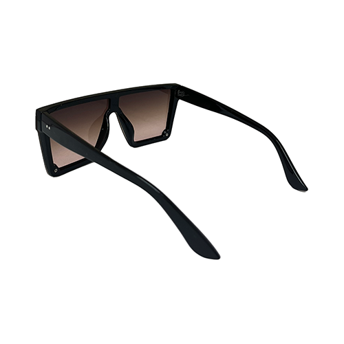 LV Rise Square Sunglasses - Vinted