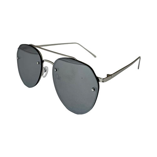 The Redfords Sunglasses - Wynwood Shop