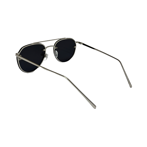 The Redfords Sunglasses - Wynwood Shop