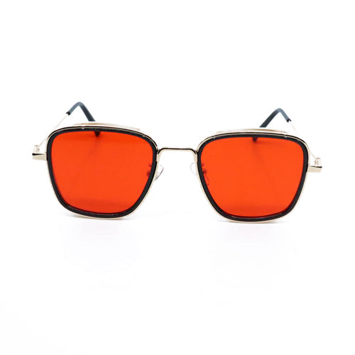 The Square Classics Colors 2021 Sunglasses - Wynwood Shop