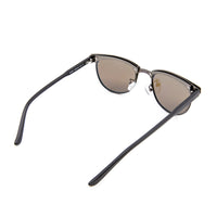 Wayfarer Polarized Sunglasses - Wynwood Shop
