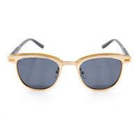 Wayfarer Polarized Sunglasses - Wynwood Shop